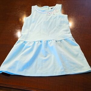 Nwot Janie and Jack dress